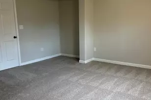 791 Zachary Taylor Hwy, Mineral, VA 23117 - Photo 21