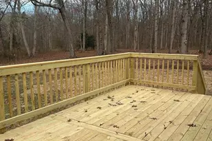 791 Zachary Taylor Hwy, Mineral, VA 23117 - Photo 25