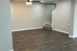 791 Zachary Taylor Hwy, Mineral, VA 23117 - Photo 17