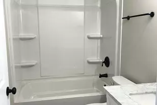 791 Zachary Taylor Hwy, Mineral, VA 23117 - Photo 13