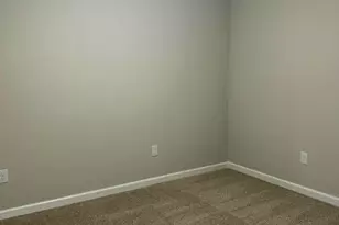 791 Zachary Taylor Hwy, Mineral, VA 23117 - Photo 19