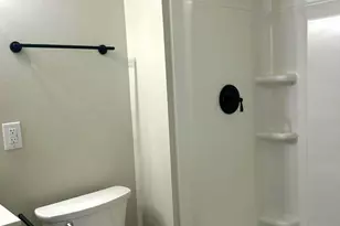 791 Zachary Taylor Hwy, Mineral, VA 23117 - Photo 11