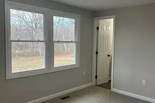 791 Zachary Taylor Hwy, Mineral, VA 23117 - Photo 9