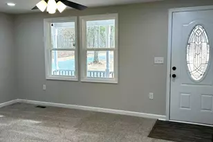 791 Zachary Taylor Hwy, Mineral, VA 23117 - Photo 3