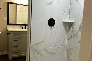 791 Zachary Taylor Hwy, Mineral, VA 23117 - Photo 23