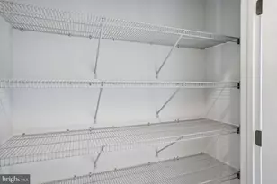 475 Fredericks Hall Rd, Bumpass, VA 23024 - Photo 21