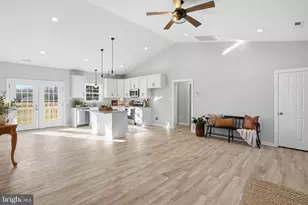 475 Fredericks Hall Rd, Bumpass, VA 23024 - Photo 7