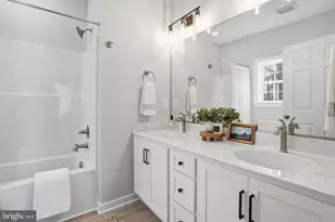 475 Fredericks Hall Rd, Bumpass, VA 23024 - Photo 25