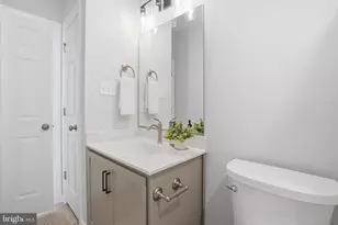 475 Fredericks Hall Rd, Bumpass, VA 23024 - Photo 35