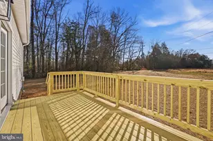 475 Fredericks Hall Rd, Bumpass, VA 23024 - Photo 39
