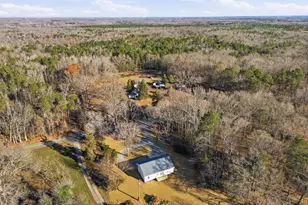 475 Fredericks Hall Rd, Bumpass, VA 23024 - Photo 43