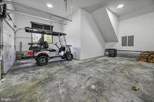 2642 Peach Grove Rd, Louisa, VA 23093 - Photo 89