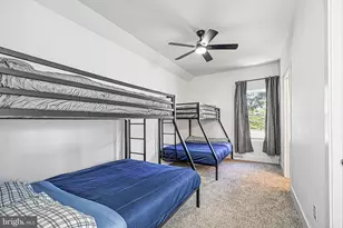 2642 Peach Grove Rd, Louisa, VA 23093 - Photo 83