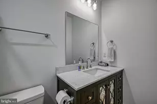 2642 Peach Grove Rd, Louisa, VA 23093 - Photo 85