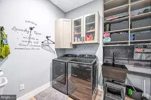 2642 Peach Grove Rd, Louisa, VA 23093 - Photo 15