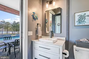 2642 Peach Grove Rd, Louisa, VA 23093 - Photo 35