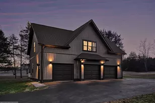 2642 Peach Grove Rd, Louisa, VA 23093 - Photo 93