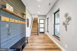 2642 Peach Grove Rd, Louisa, VA 23093 - Photo 43