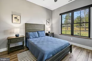 2642 Peach Grove Rd, Louisa, VA 23093 - Photo 29