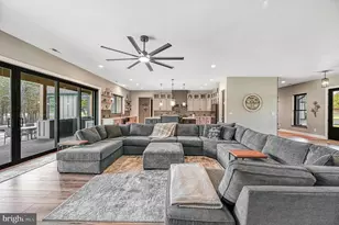 2642 Peach Grove Rd, Louisa, VA 23093 - Photo 7