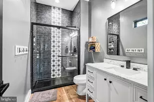 2642 Peach Grove Rd, Louisa, VA 23093 - Photo 31