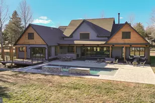 2642 Peach Grove Rd, Louisa, VA 23093 - Photo 61