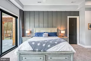 2642 Peach Grove Rd, Louisa, VA 23093 - Photo 21