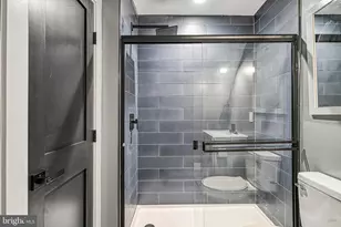 2642 Peach Grove Rd, Louisa, VA 23093 - Photo 53