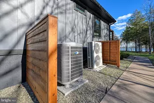 2642 Peach Grove Rd, Louisa, VA 23093 - Photo 87