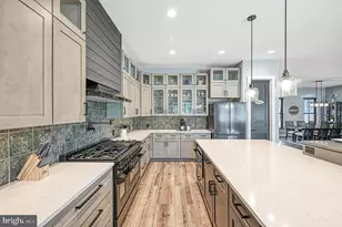 2642 Peach Grove Rd, Louisa, VA 23093 - Photo 13