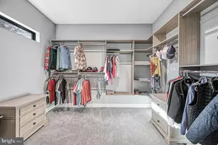 2642 Peach Grove Rd, Louisa, VA 23093 - Photo 27