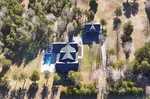 2642 Peach Grove Rd, Louisa, VA 23093 - Photo 91