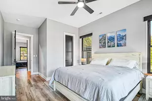 2642 Peach Grove Rd, Louisa, VA 23093 - Photo 33