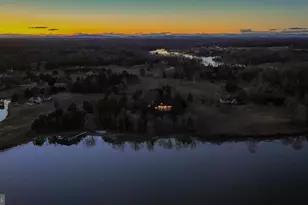 2642 Peach Grove Rd, Louisa, VA 23093 - Photo 95