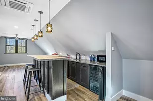 2642 Peach Grove Rd, Louisa, VA 23093 - Photo 47