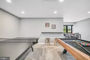 2642 Peach Grove Rd, Louisa, VA 23093 - Photo 51