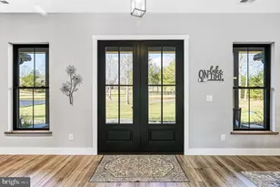 2642 Peach Grove Rd, Louisa, VA 23093 - Photo 3