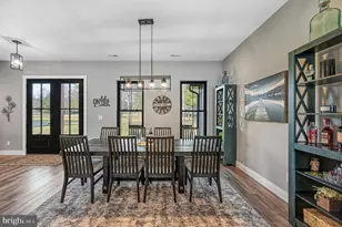 2642 Peach Grove Rd, Louisa, VA 23093 - Photo 17