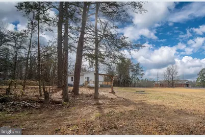 2174 Copper Line Road, Bumpass, VA 23024 - Photo 43