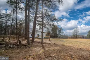 2174 Copper Line Rd, Bumpass, VA 23024 - Photo 43