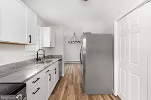 2174 Copper Line Rd, Bumpass, VA 23024 - Photo 7