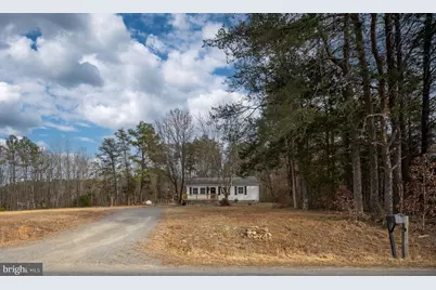 2174 Copper Line Road, Bumpass, VA 23024 - Photo 31