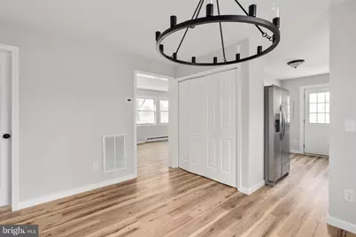 2174 Copper Line Road, Bumpass, VA 23024 - Photo 11