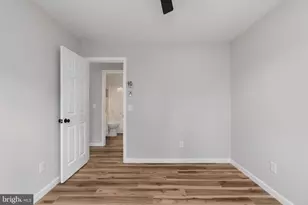 2174 Copper Line Rd, Bumpass, VA 23024 - Photo 21