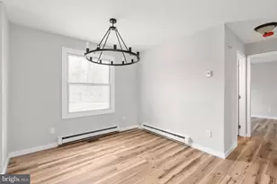 2174 Copper Line Rd, Bumpass, VA 23024 - Photo 13