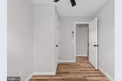 2174 Copper Line Road, Bumpass, VA 23024 - Photo 27