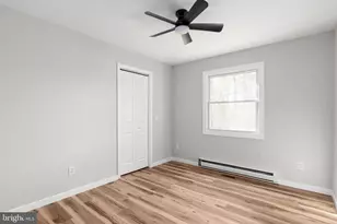 2174 Copper Line Rd, Bumpass, VA 23024 - Photo 19