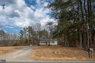 2174 Copper Line Rd, Bumpass, VA 23024 - Photo 31