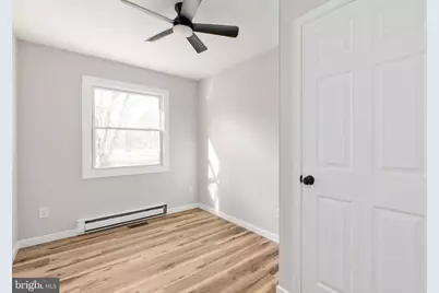 2174 Copper Line Road, Bumpass, VA 23024 - Photo 25