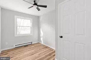 2174 Copper Line Rd, Bumpass, VA 23024 - Photo 25